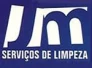 Logo de JM Serviços de Limpeza